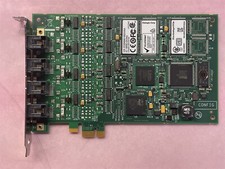 30-0139-02&nbsp;Industrial Equipment