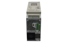 30-1BF00&nbsp; Control Module