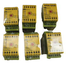 30-24DC&nbsp; Control Module
