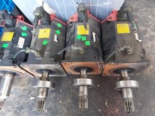 30-3000&nbsp;Industrial Equipment