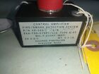 30-326E-7&nbsp; Control Module