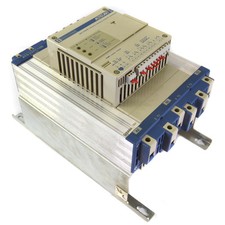 30-40-75HP&nbsp;Industrial Equipment