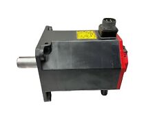 30-4000HVIS
