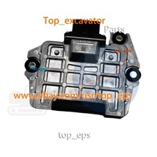 30-5A-6&nbsp;Industrial Equipment