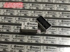 30.22.7.012.0010&nbsp;Industrial Equipment