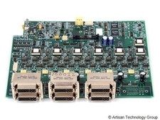 300-002-650&nbsp;Industrial Equipment