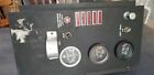 300-0958&nbsp; Control Module