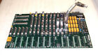 300-09784-00&nbsp;Industrial Equipment