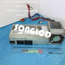 300-1101-04&nbsp;Industrial Equipment