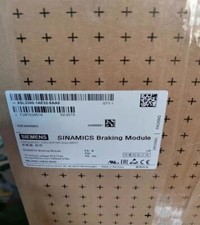 300-1AE32-5AA0&nbsp;Industrial Equipment