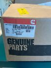 300-4079-01 Industrial Equipment
