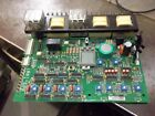 300-4750-01-JX-0030284L22&nbsp;Industrial Equipment