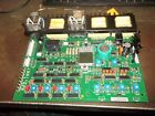 300-4750-01-JX-0030884L22&nbsp;Industrial Equipment