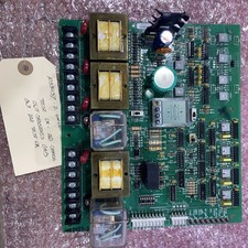 300-4750-01&nbsp;Industrial Equipment
