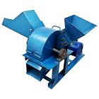300-500KGH&nbsp;Industrial Equipment