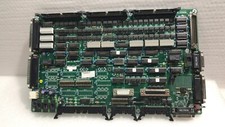 300-51-07-000&nbsp;Industrial Equipment
