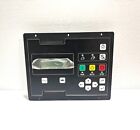 300-7647-03&nbsp;Industrial Equipment