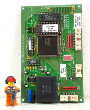 3000-05&nbsp; Control Module