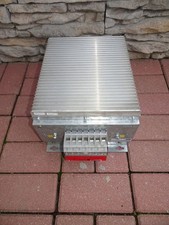 3000-0BE25-5AA0&nbsp;Industrial Equipment