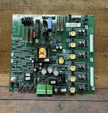 3000-4080-5&nbsp; Control Module