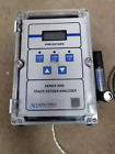 3000-Y-230-BTP&nbsp;Industrial Equipment