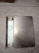 300005R1 Industrial Equipment