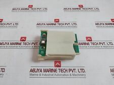 30001120710 Industrial Equipment