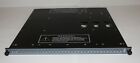 3000314-315&nbsp;Industrial Equipment