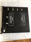 3000348 Industrial Equipment
