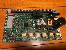 300043-03-04&nbsp;Industrial Equipment