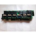30004549&nbsp;Industrial Equipment