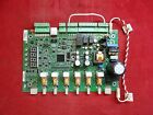 300055-01-05&nbsp;Industrial Equipment