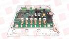3000550105&nbsp; Control Module