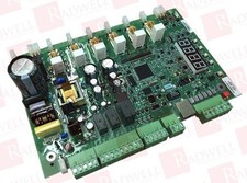 3000550109&nbsp; Control Module