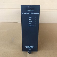 3000600-101&nbsp;Industrial Equipment