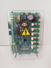 300064-02-03&nbsp;Industrial Equipment