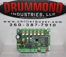 300065-01-03&nbsp; Control Module