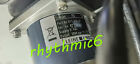 3000PPR&nbsp;Industrial Equipment