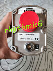 3001100C-V Industrial Equipment