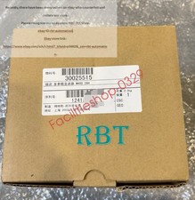 30025515&nbsp; Control Module