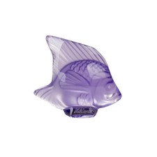 3003000&nbsp;Industrial Equipment