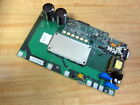 30048606&nbsp; Control Module