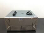 30063849 Industrial Equipment