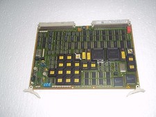 3006G313&nbsp; Control Module