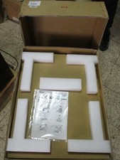 3007161&nbsp;Industrial Equipment