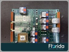 3009-09&nbsp;Industrial Equipment
