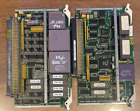 30090008-0527&nbsp;Industrial Equipment