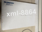 300DMPS3-300-C Industrial Equipment