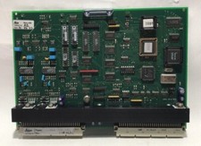 301-389.040-00701&nbsp;Industrial Equipment