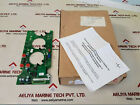 301-401-400 Industrial Equipment